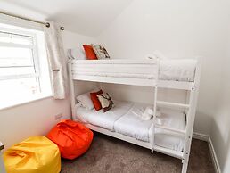 Flat 3