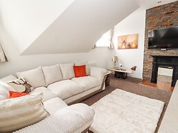 Flat 3