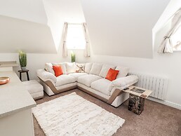 Flat 3