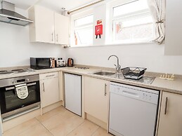 Flat 3