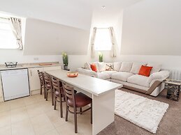 Flat 3