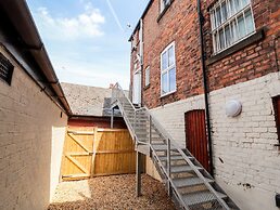 Flat 3