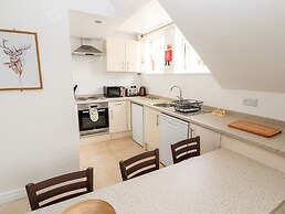 Flat 3