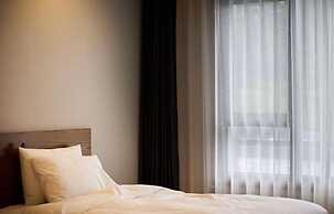 Hotel The Star