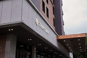 Hotel The Star