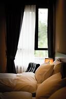 Hotel The Star