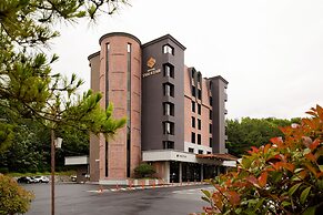 Hotel The Star