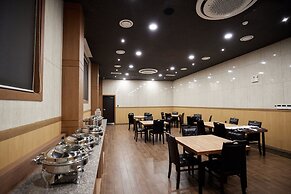 Hotel The Star