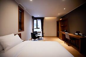 Hotel The Star