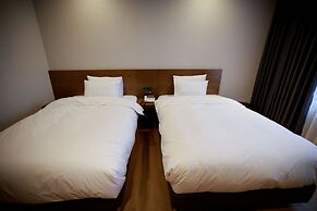 Hotel The Star