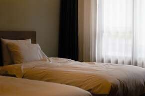 Hotel The Star