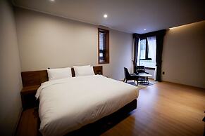 Hotel The Star