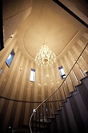 Hotel The Star