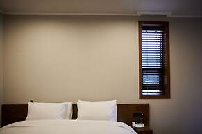 Hotel The Star