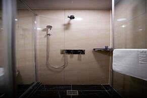 Hotel The Star