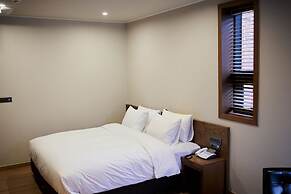 Hotel The Star