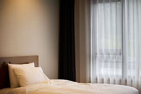 Hotel The Star
