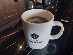Hotel The Star