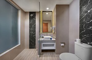 Aston Inn Jemursari Surabaya