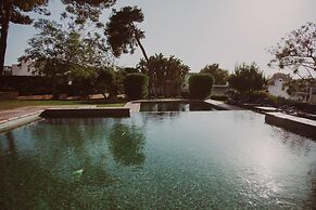 Ritual de Terra Javea Resort & Spa