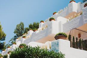 Ritual de Terra Javea Resort & Spa