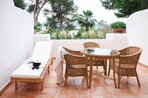 Ritual de Terra Javea Resort & Spa