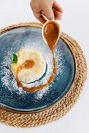 Ritual de Terra Javea Resort & Spa