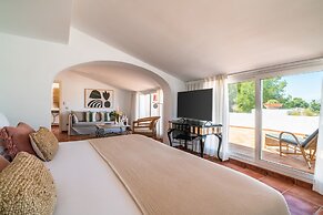 Ritual de Terra Javea Resort & Spa