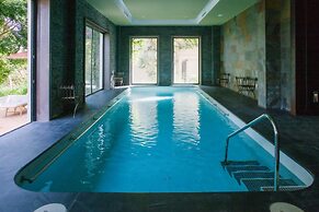 Ritual de Terra Javea Resort & Spa