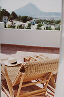 Ritual de Terra Javea Resort & Spa