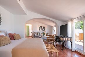Ritual de Terra Javea Resort & Spa