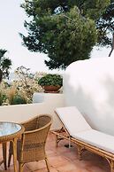 Ritual de Terra Javea Resort & Spa