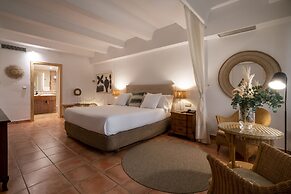 Ritual de Terra Javea Resort & Spa