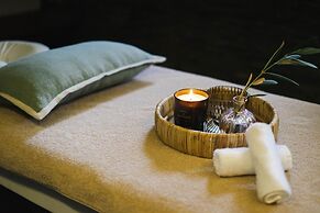 Ritual de Terra Javea Resort & Spa