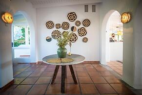 Ritual de Terra Javea Resort & Spa
