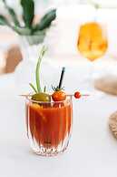 Ritual de Terra Javea Resort & Spa