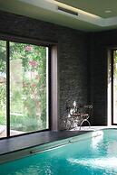 Ritual de Terra Javea Resort & Spa