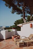Ritual de Terra Javea Resort & Spa