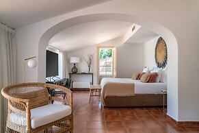 Ritual de Terra Javea Resort & Spa