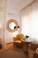 Ritual de Terra Javea Resort & Spa