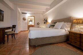 Ritual de Terra Javea Resort & Spa