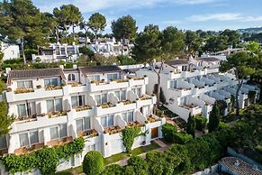 Ritual de Terra Javea Resort & Spa