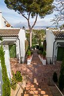 Ritual de Terra Javea Resort & Spa