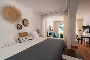 Ritual de Terra Javea Resort & Spa