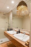 Ritual de Terra Javea Resort & Spa