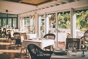 Ritual de Terra Javea Resort & Spa