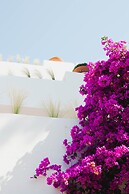 Ritual de Terra Javea Resort & Spa