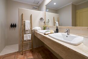 Ritual de Terra Javea Resort & Spa