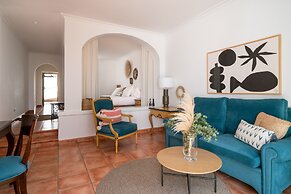 Ritual de Terra Javea Resort & Spa