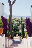 Ritual de Terra Javea Resort & Spa